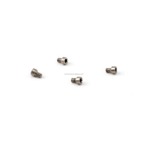 DIN912 M2 Titanium Bolt – TI-6Al-4V – Electronics – CNC
