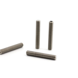 Threaded Rods / Studs
